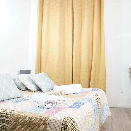 Appartement Saint Angelo Bastia  Exterior photo